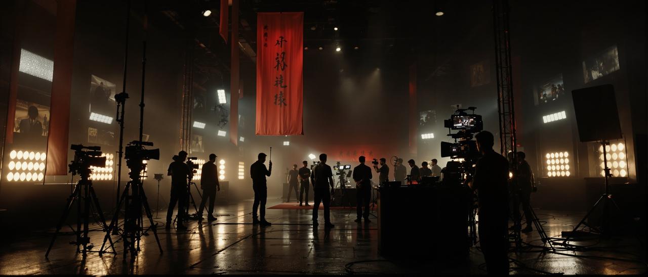 加入亚洲色综合