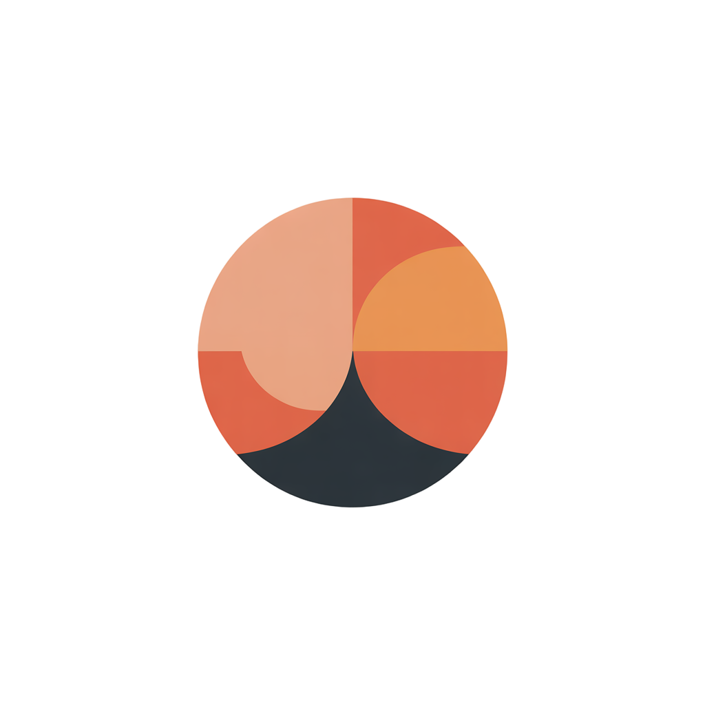 亚洲色综合 Logo