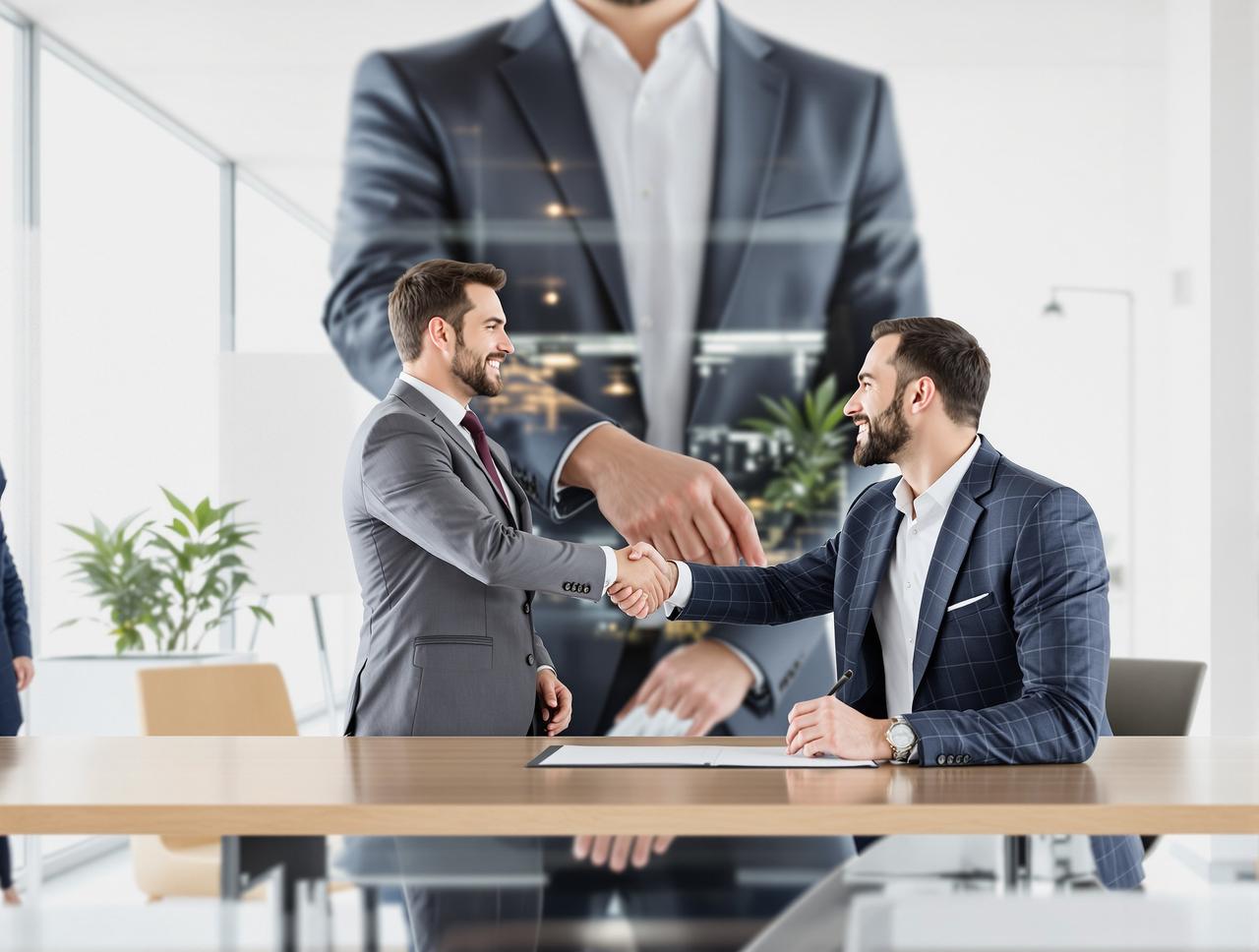 亚洲色综合与腾讯视频达成战略合作，共同开发精品网剧